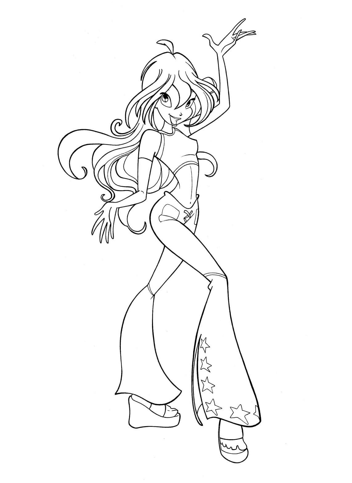 Raskrasil.com-Coloring-Pages-Winx-Club-52