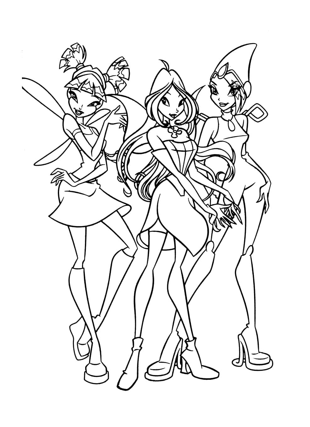 Raskrasil.com-Coloring-Pages-Winx-Club-53