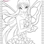 Raskrasil.com-Coloring-Pages-Winx-Club-54