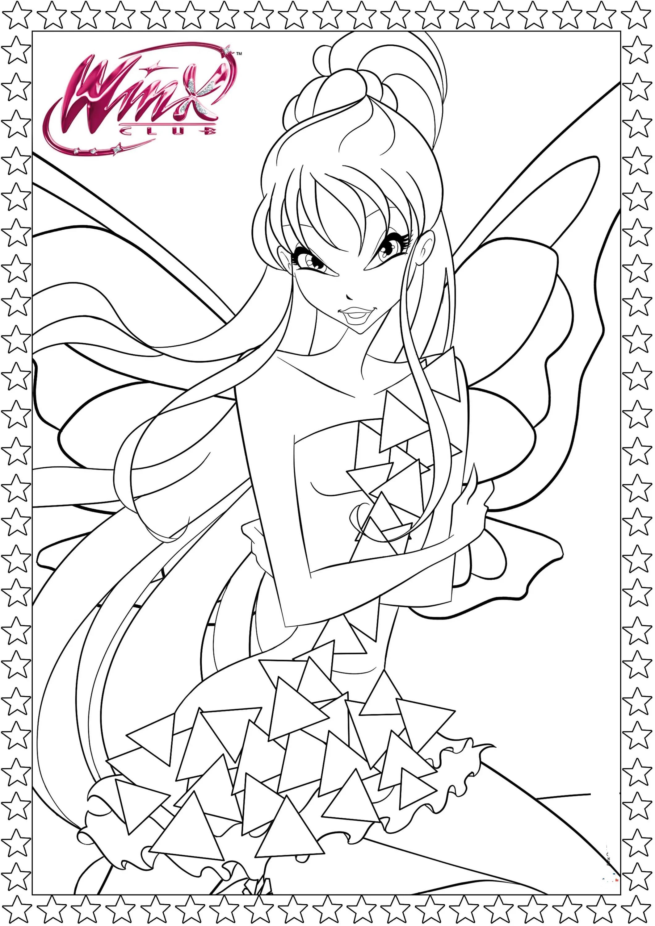 Raskrasil.com-Coloring-Pages-Winx-Club-54