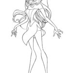 Raskrasil.com-Coloring-Pages-Winx-Club-55