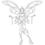 Raskrasil.com-Coloring-Pages-Winx-Club-56