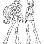 Raskrasil.com-Coloring-Pages-Winx-Club-57