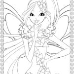 Raskrasil.com-Coloring-Pages-Winx-Club-58