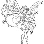 Raskrasil.com-Coloring-Pages-Winx-Club-59