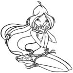 Raskrasil.com-Coloring-Pages-Winx-Club-60