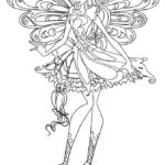 Raskrasil.com-Coloring-Pages-Winx-Club-61
