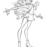 Raskrasil.com-Coloring-Pages-Winx-Club-62