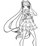 Raskrasil.com-Coloring-Pages-Winx-Club-64