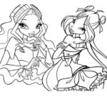 Raskrasil.com-Coloring-Pages-Winx-Club-69