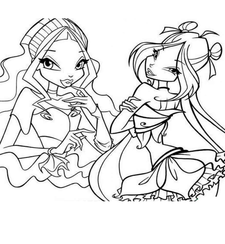 Raskrasil.com-Coloring-Pages-Winx-Club-69