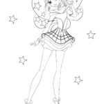 Raskrasil.com-Coloring-Pages-Winx-Club-71
