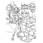 Raskrasil.com-Coloring-Pages-Winx-Club-72