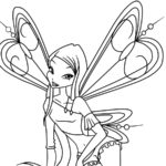 Raskrasil.com-Coloring-Pages-Winx-Club-73