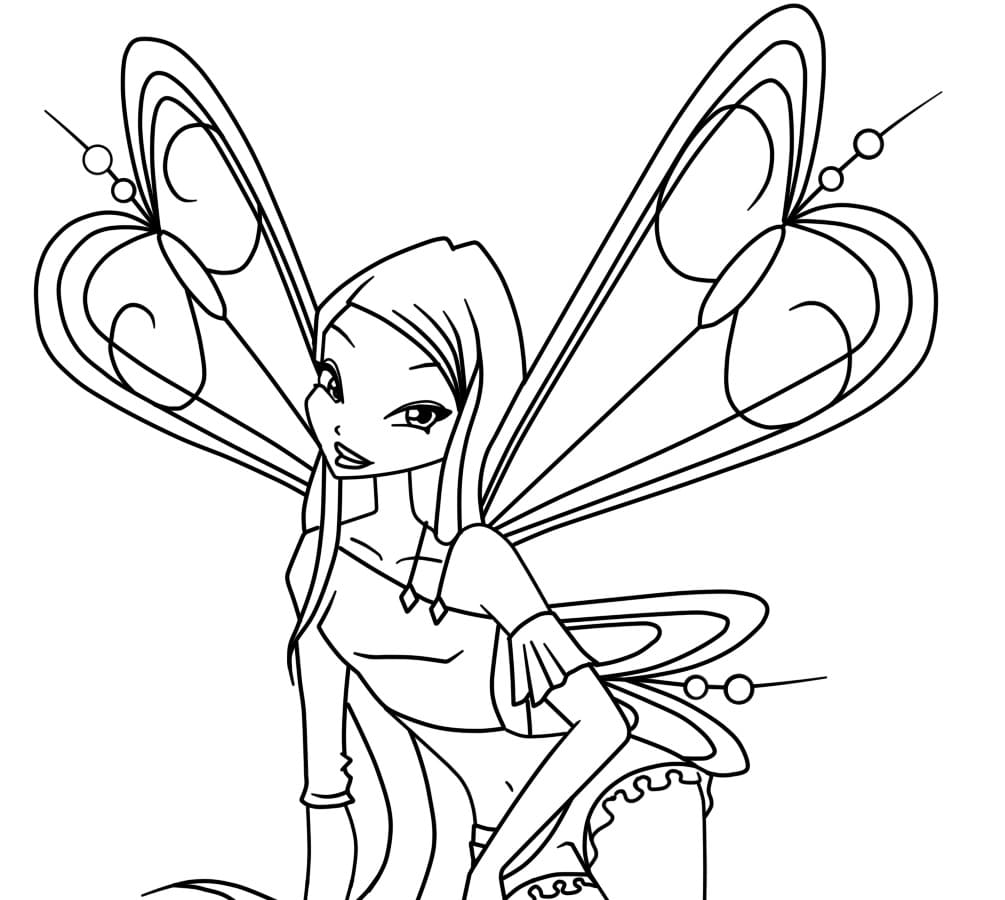 Raskrasil.com-Coloring-Pages-Winx-Club-73