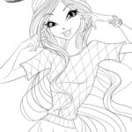 Raskrasil.com-Coloring-Pages-Winx-Club-74