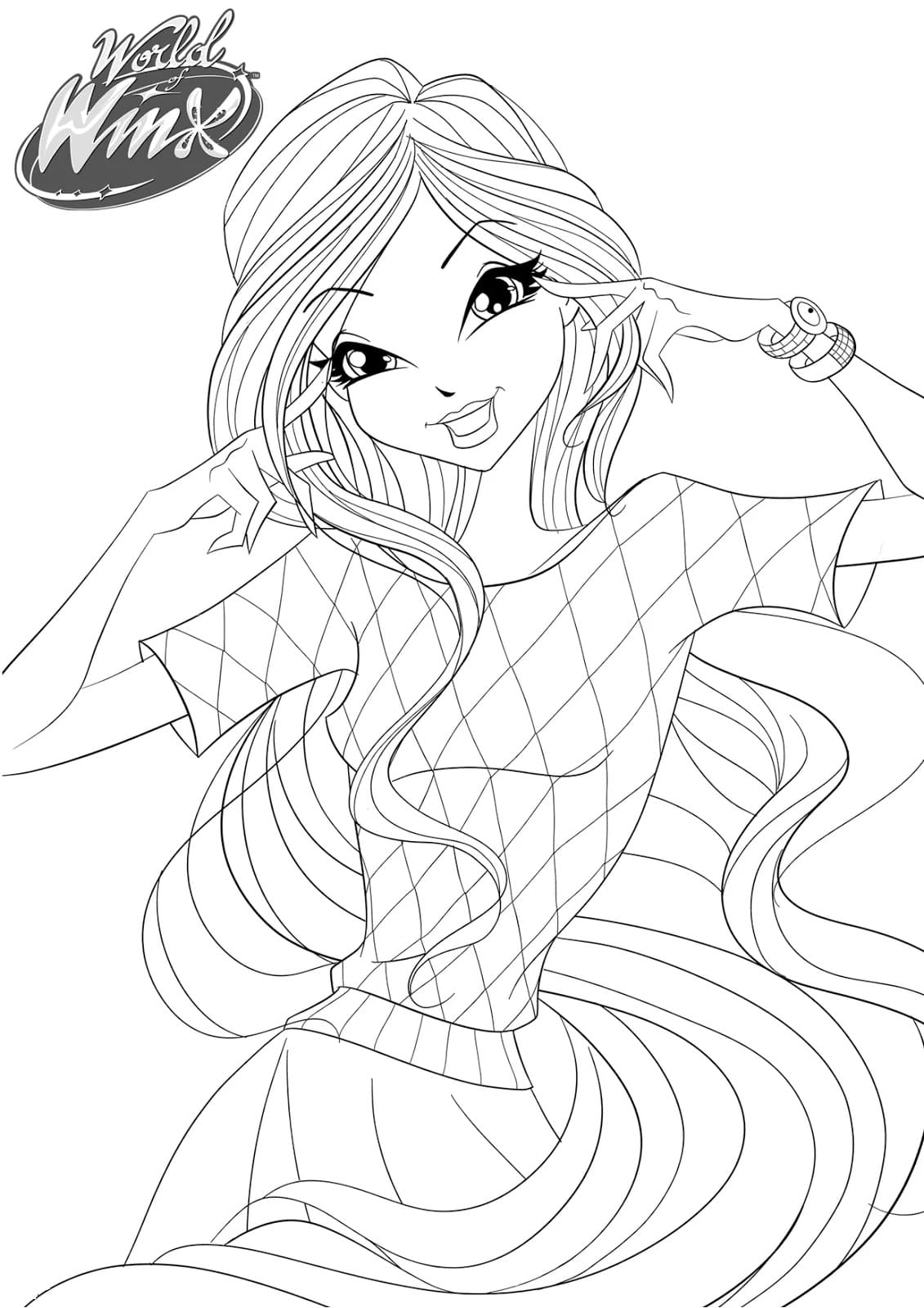 Raskrasil.com-Coloring-Pages-Winx-Club-74