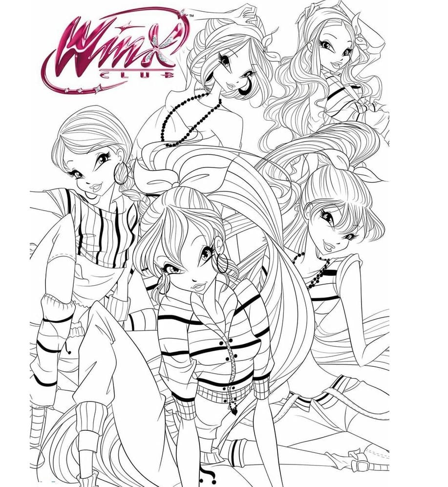 Raskrasil.com-Coloring-Pages-Winx-Club-75