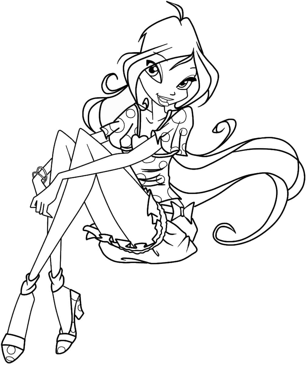 Raskrasil.com-Coloring-Pages-Winx-Club-76