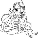 Raskrasil.com-Coloring-Pages-Winx-Club-77