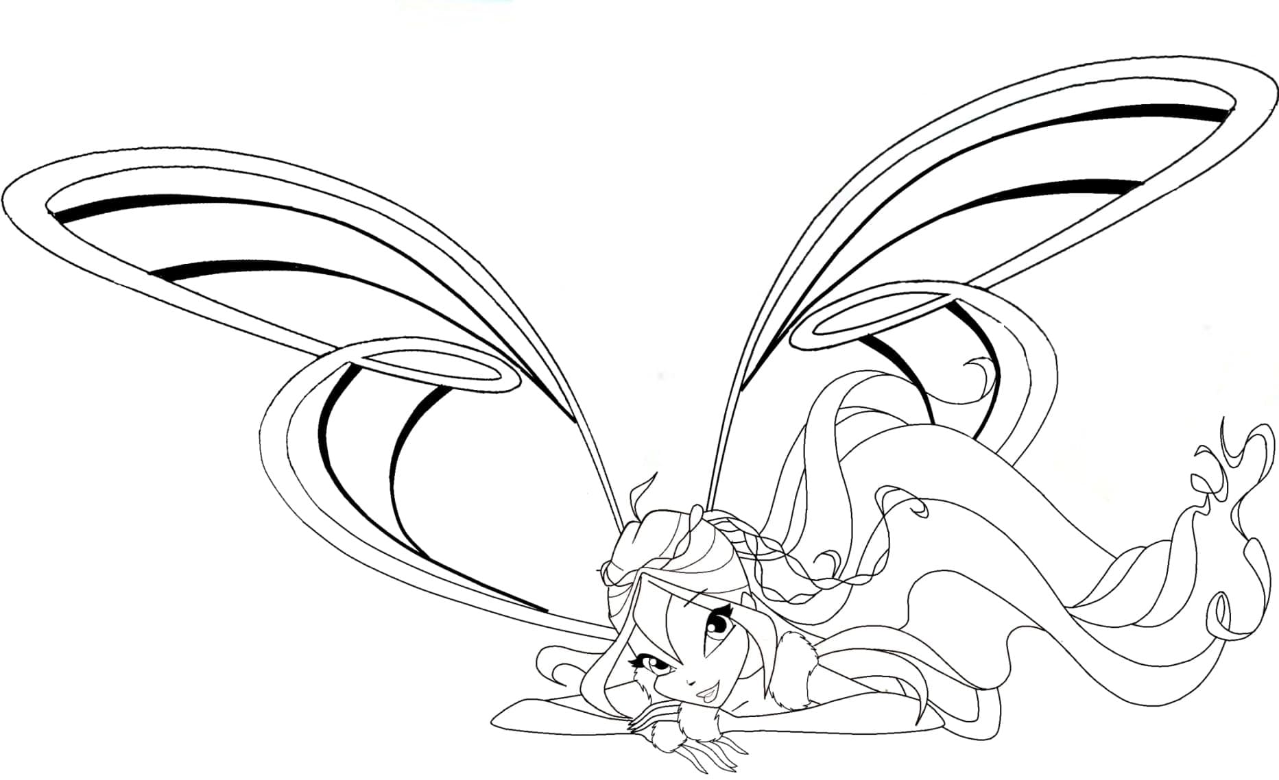 Raskrasil.com-Coloring-Pages-Winx-Club-79