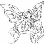 Raskrasil.com-Coloring-Pages-Winx-Club-80
