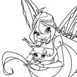 Raskrasil.com-Coloring-Pages-Winx-Club-81