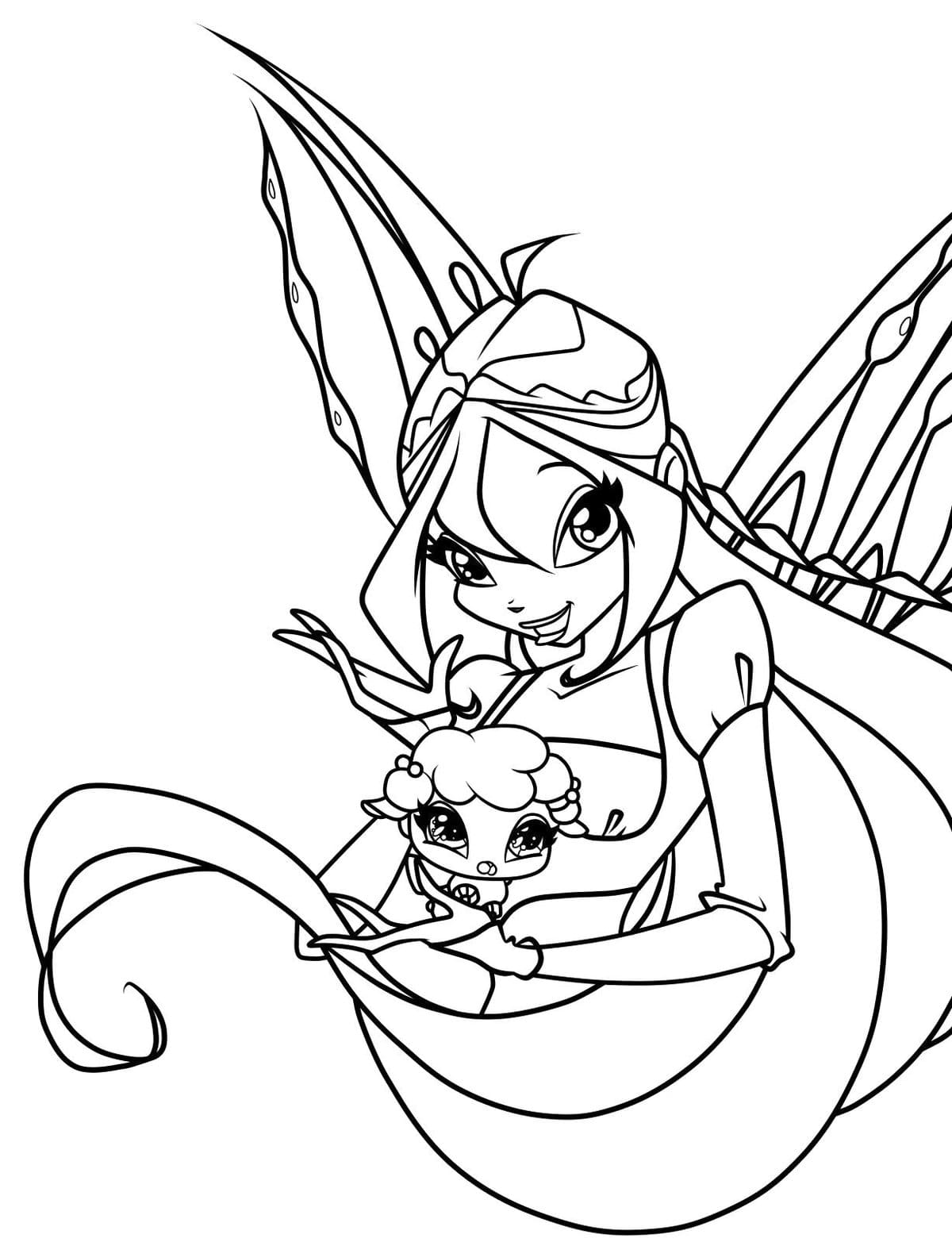 Raskrasil.com-Coloring-Pages-Winx-Club-81
