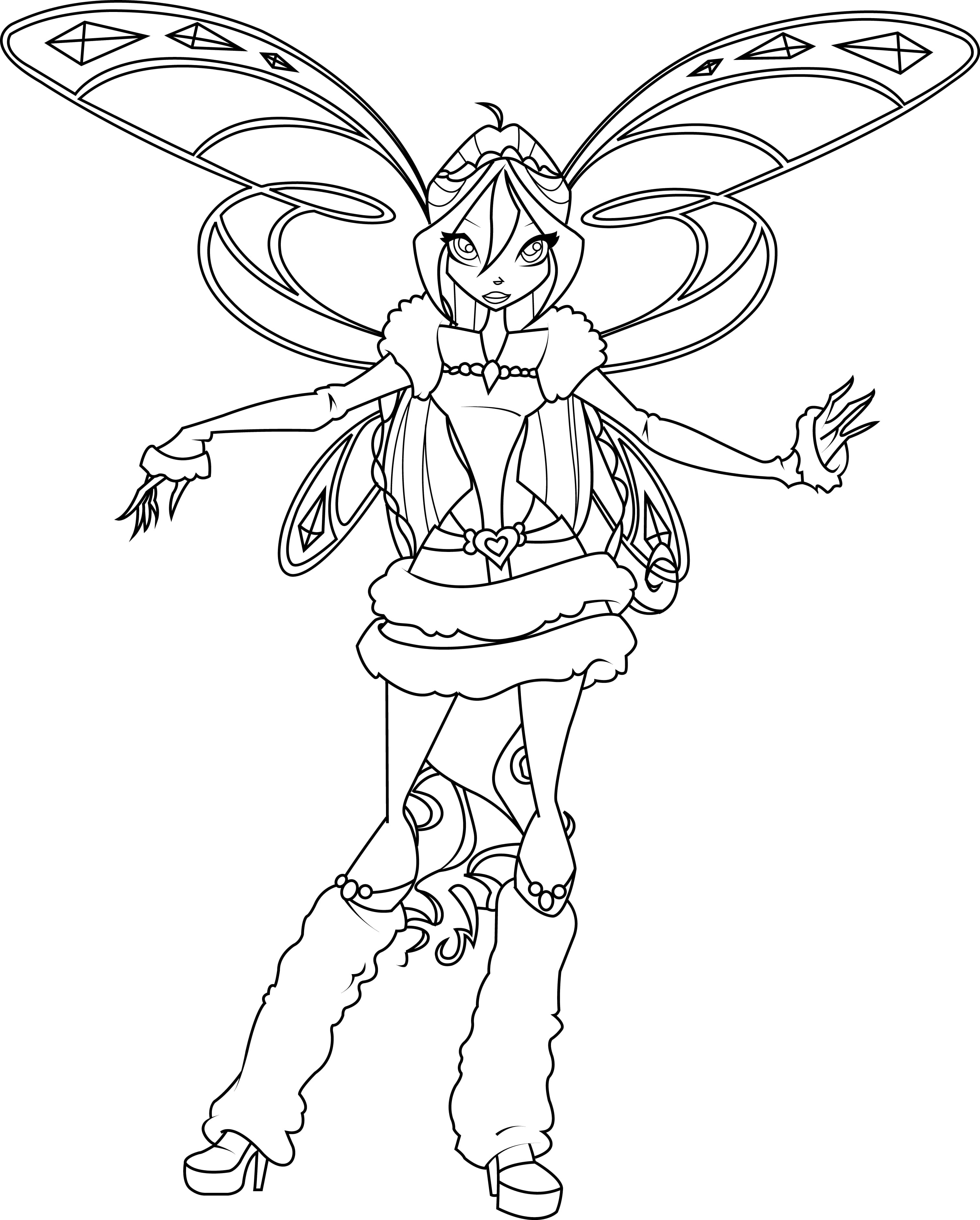 Raskrasil.com-Coloring-Pages-Winx-Club-82