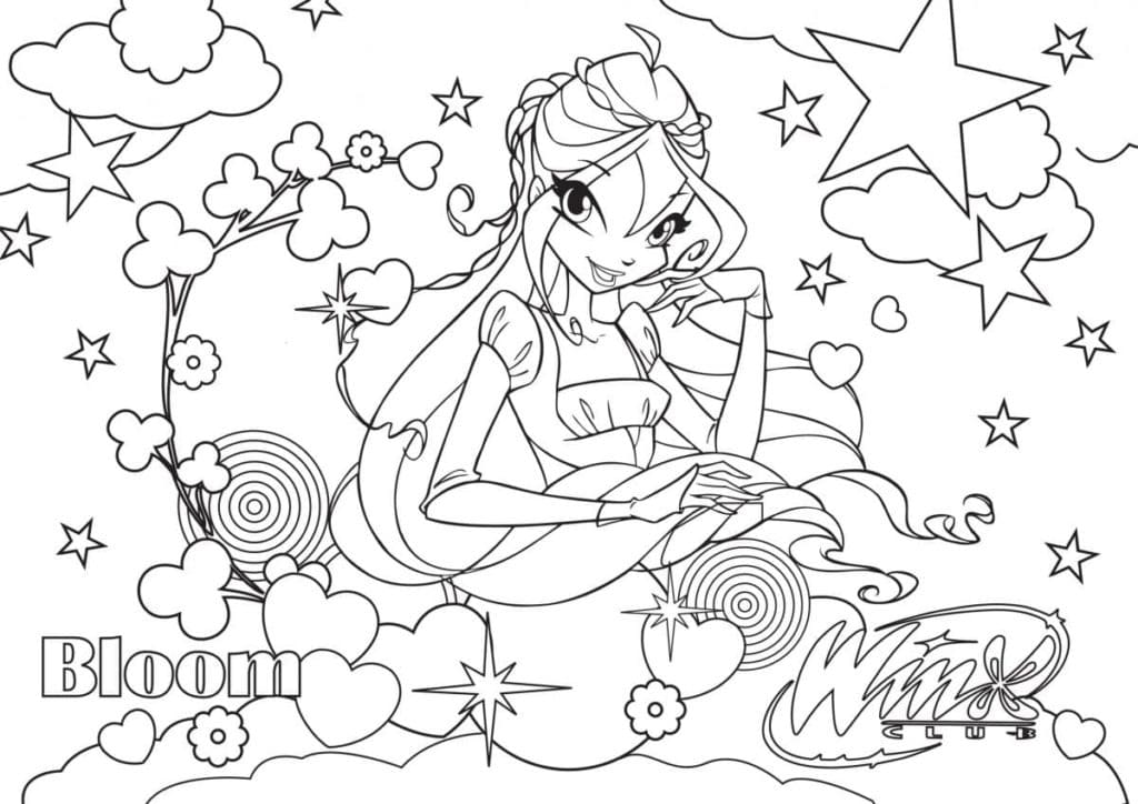 Raskrasil.com-Coloring-Pages-Winx-Club-83