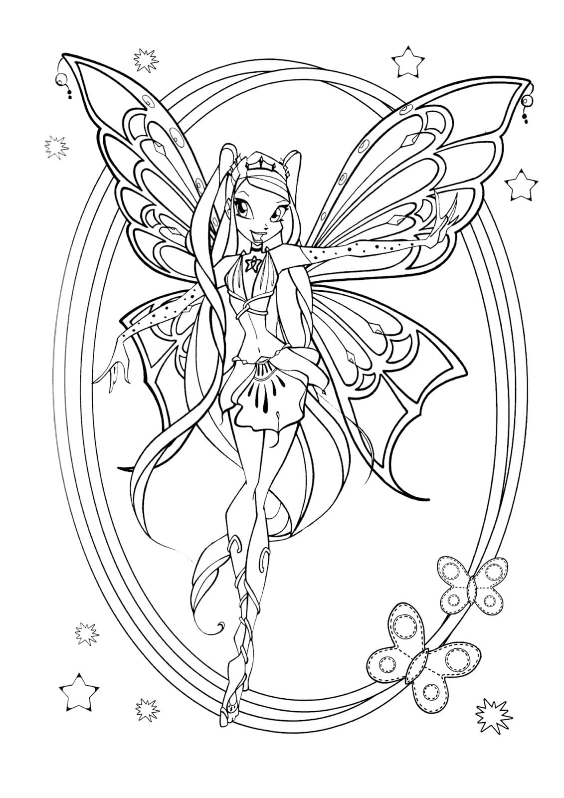 Raskrasil.com-Coloring-Pages-Winx-Club-84