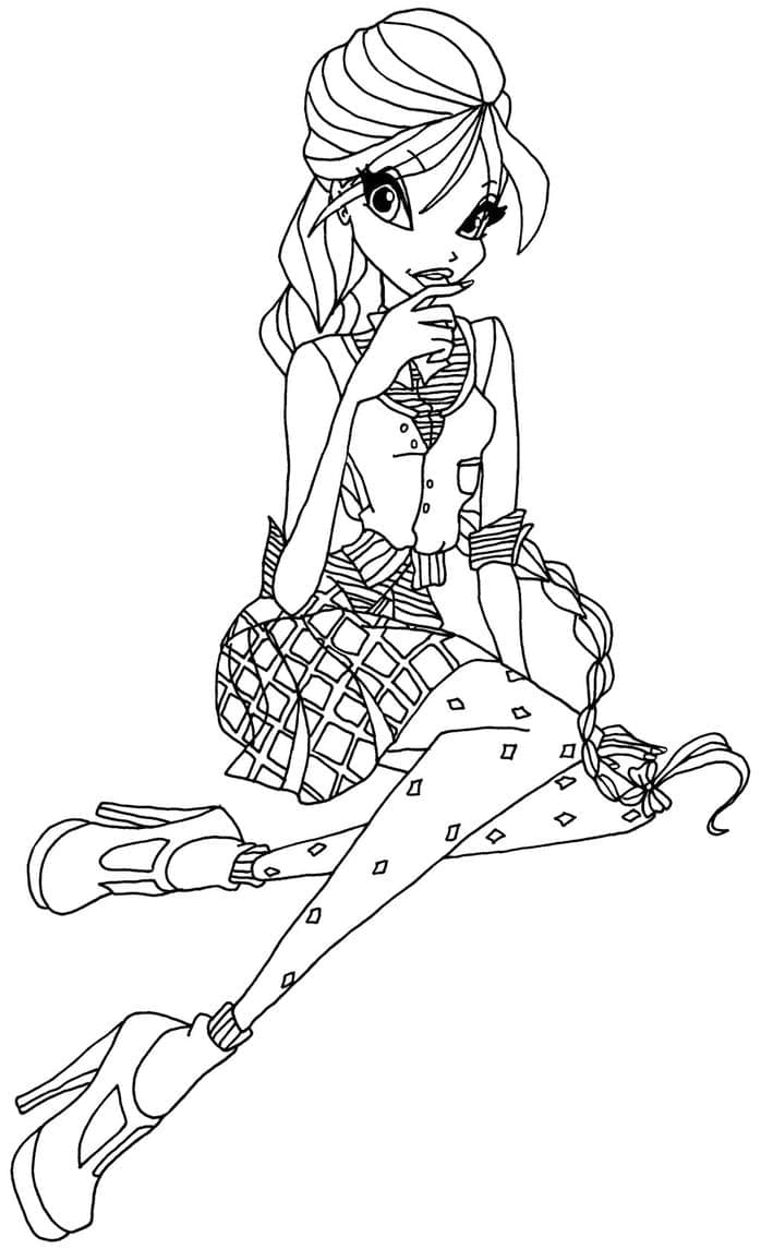 Raskrasil.com-Coloring-Pages-Winx-Club-85