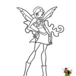 Raskrasil.com-Coloring-Pages-Winx-Club-86