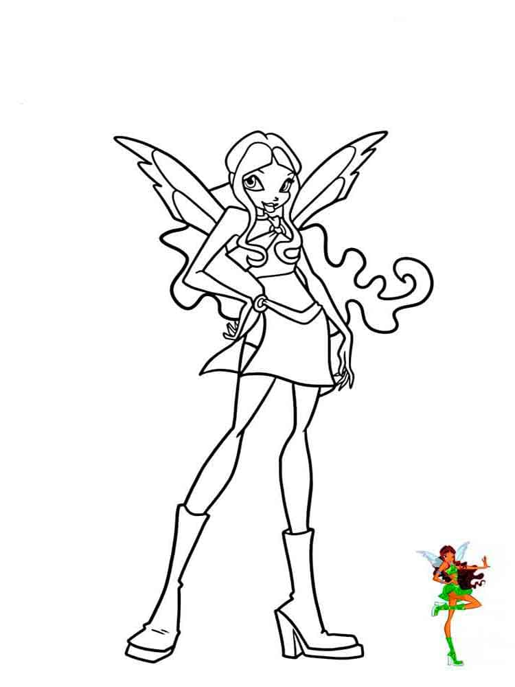 Raskrasil.com-Coloring-Pages-Winx-Club-86