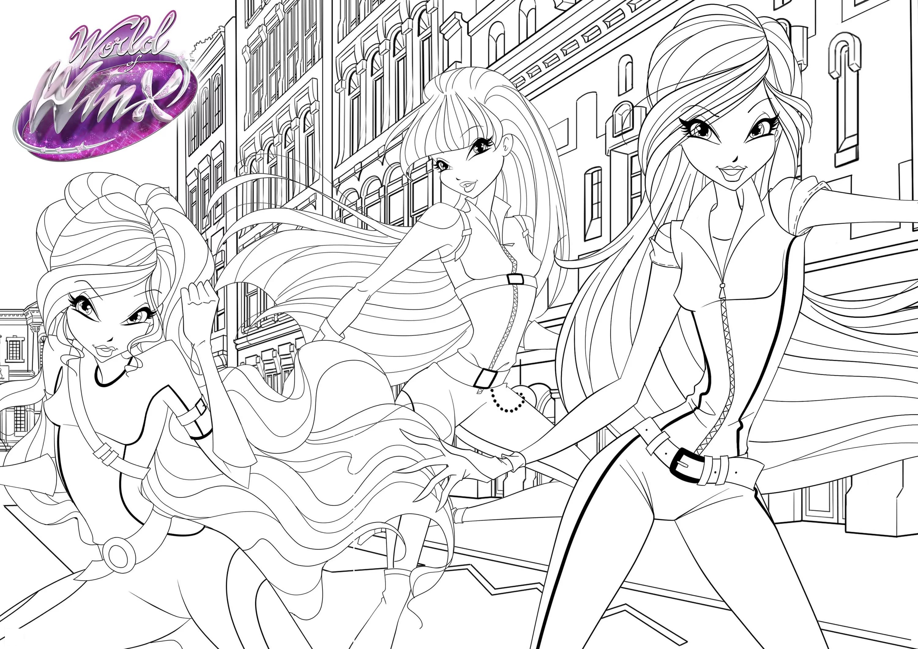 Raskrasil.com-Coloring-Pages-Winx-Club-88