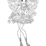 Raskrasil.com-Coloring-Pages-Winx-Club-89