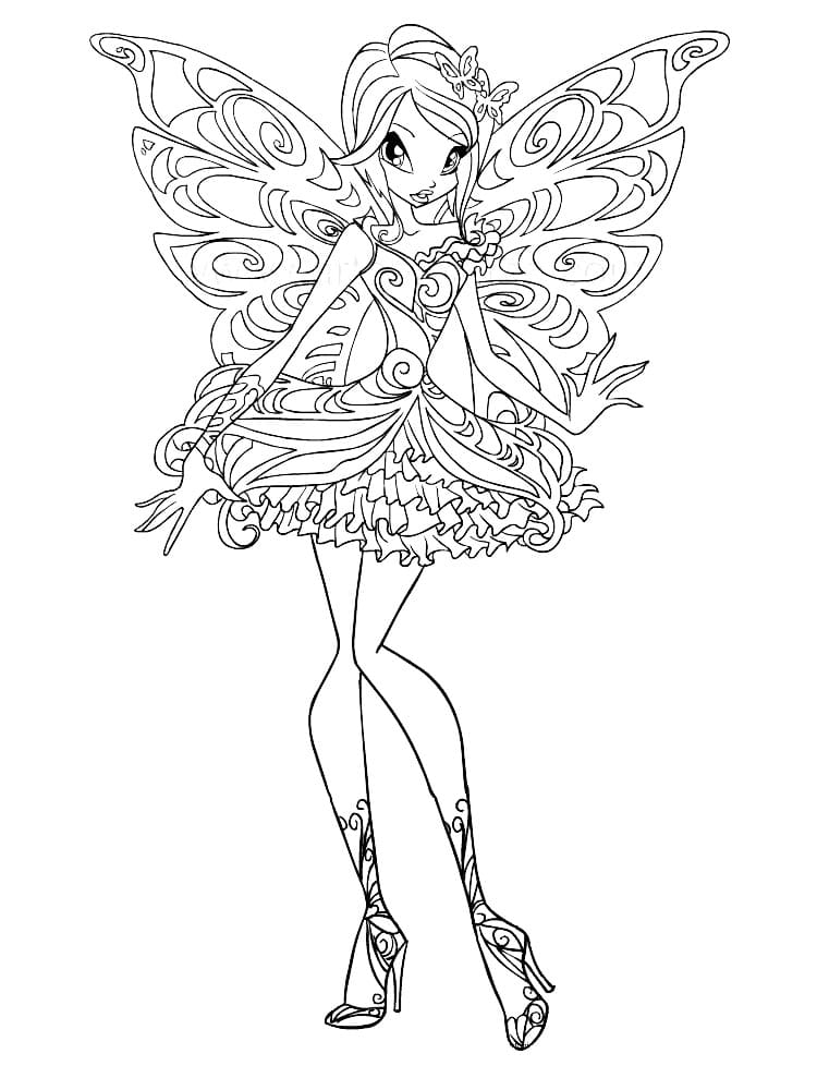 Raskrasil.com-Coloring-Pages-Winx-Club-89