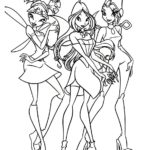 Raskrasil.com-Coloring-Pages-Winx-Club-9