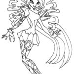 Raskrasil.com-Coloring-Pages-Winx-Club-90