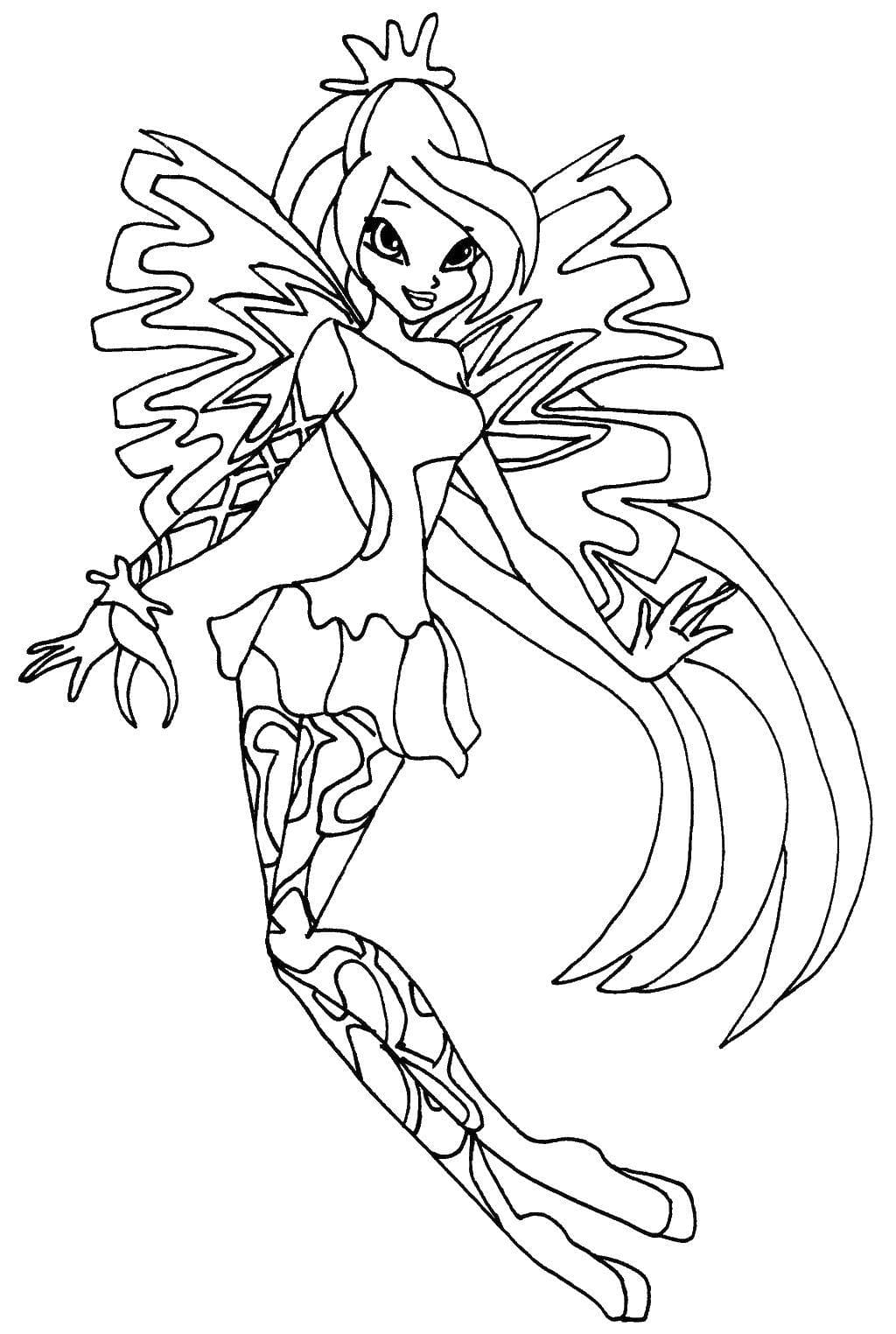 Raskrasil.com-Coloring-Pages-Winx-Club-90