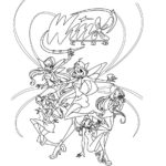 Raskrasil.com-Coloring-Pages-Winx-Club-91