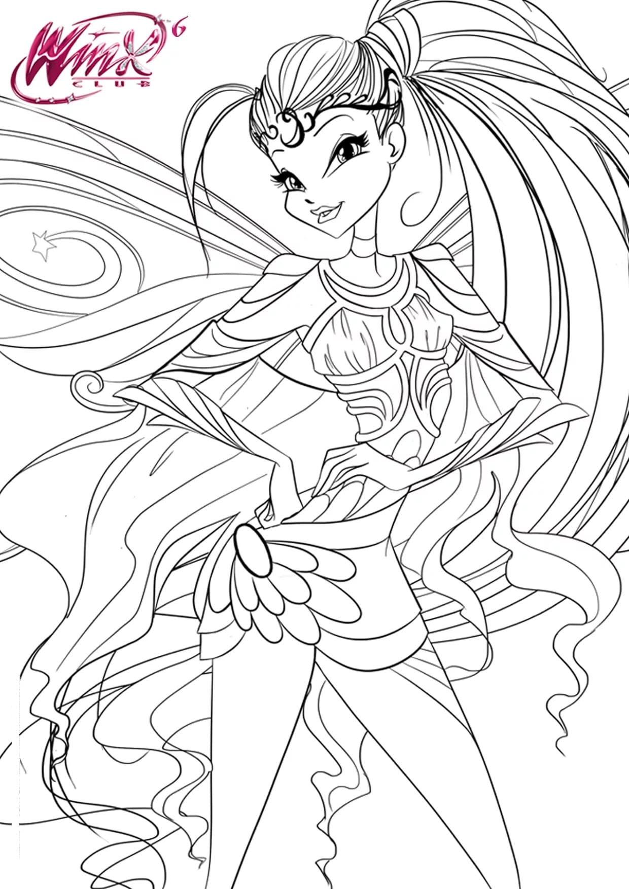 Raskrasil.com-Coloring-Pages-Winx-Club-92