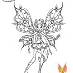 Raskrasil.com-Coloring-Pages-Winx-Club-93