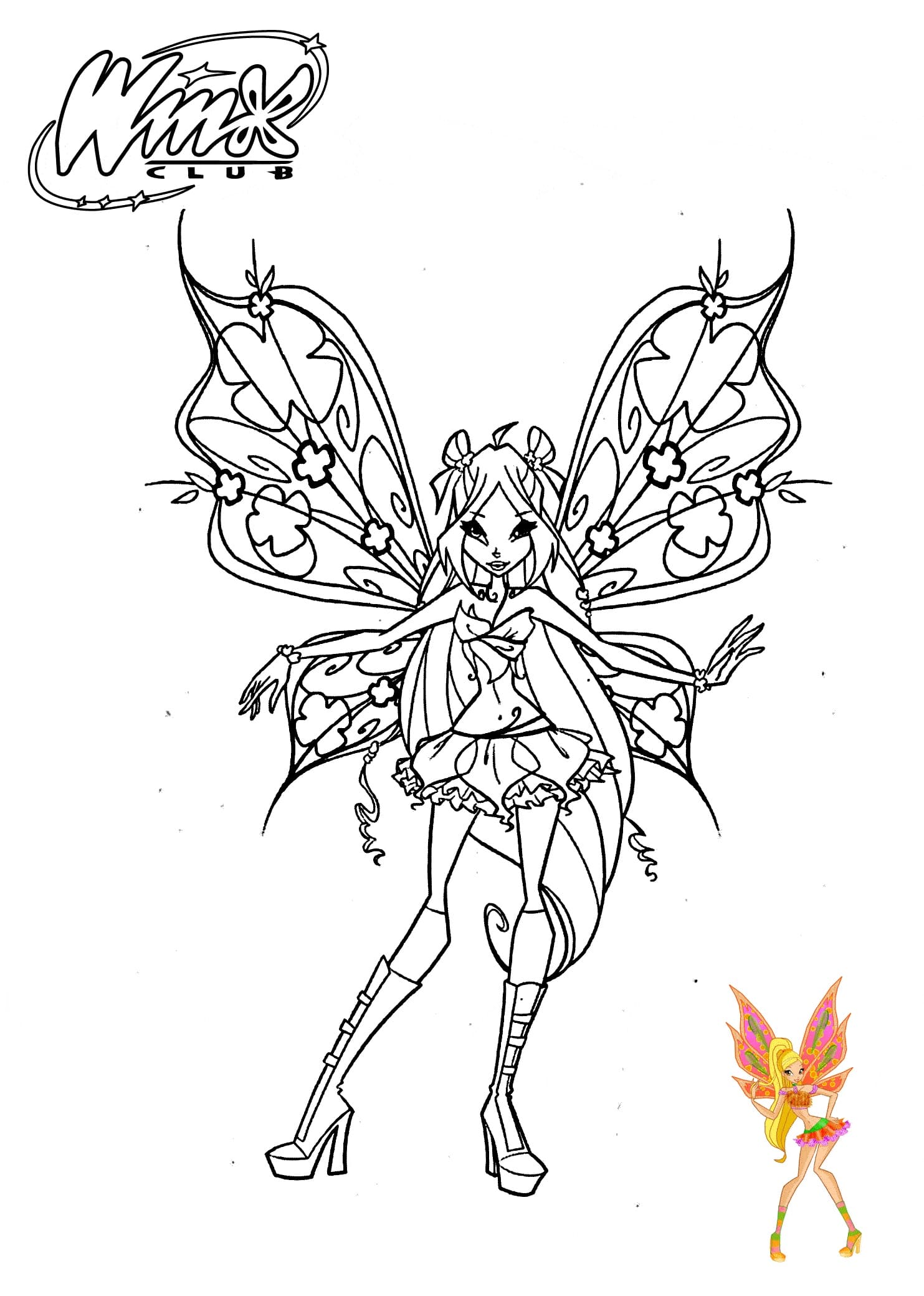 Raskrasil.com-Coloring-Pages-Winx-Club-93