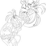 Raskrasil.com-Coloring-Pages-Winx-Club-95