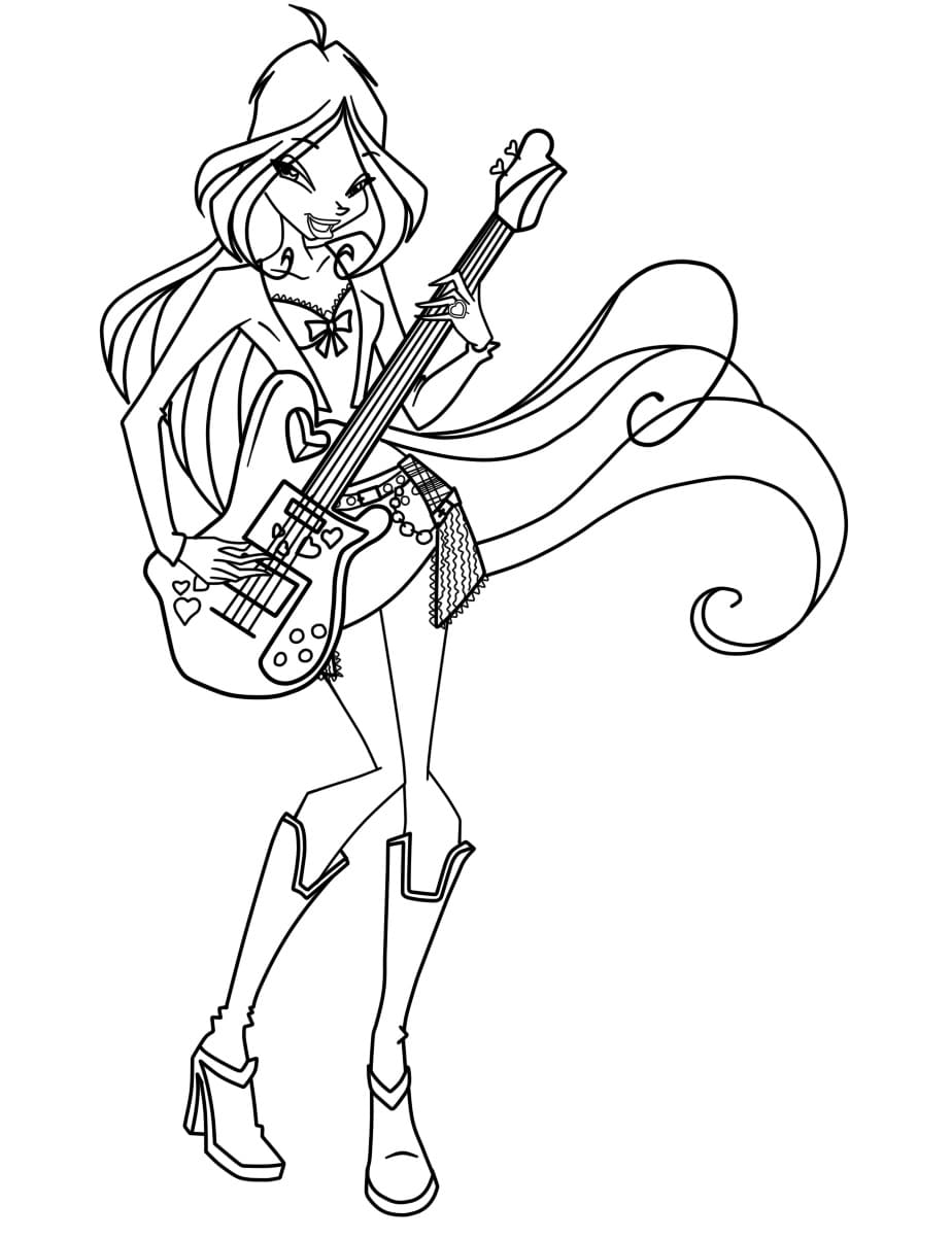 Raskrasil.com-Coloring-Pages-Winx-Club-96