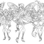 Raskrasil.com-Coloring-Pages-Winx-Club-97