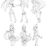 Raskrasil.com-Coloring-Pages-Winx-Club-98