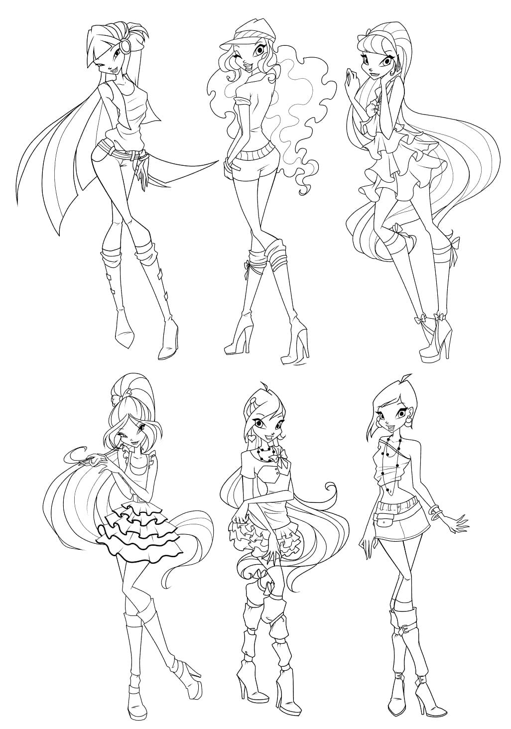 Raskrasil.com-Coloring-Pages-Winx-Club-98