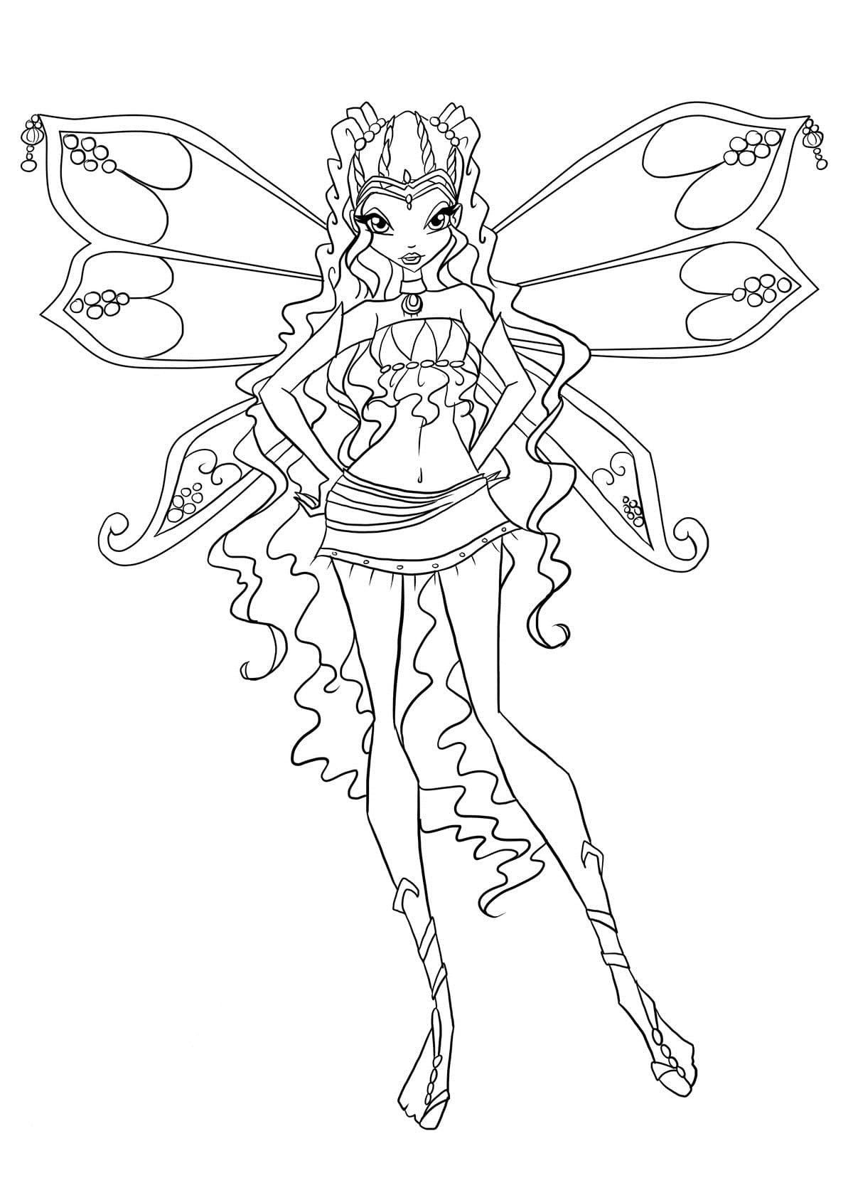 Raskrasil.com-Coloring-Pages-Winx-Club-99